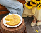 LA TORTILLA DE MARUJA