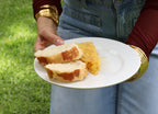 LA TORTILLA DE MARUJA
