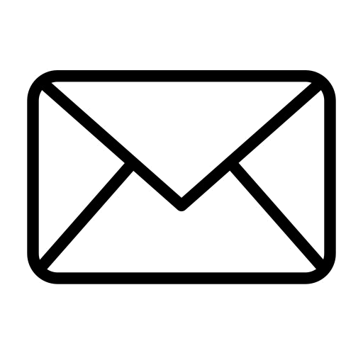 Mail